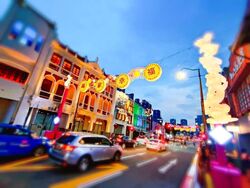 Royal At Chinatown (D1), Retail #565062811